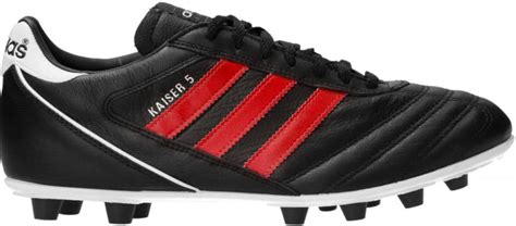 adidas kaiser rot|Amazon.com .